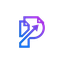 PEDFS logo